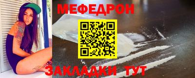 ECSTASY Изобильный