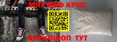 ECSTASY Изобильный
