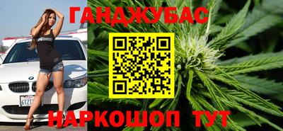 ECSTASY Изобильный