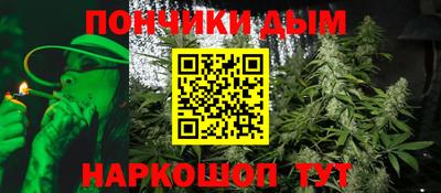 ECSTASY Изобильный