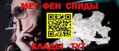 ECSTASY Изобильный