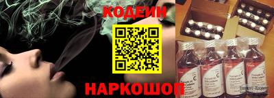 ECSTASY Изобильный